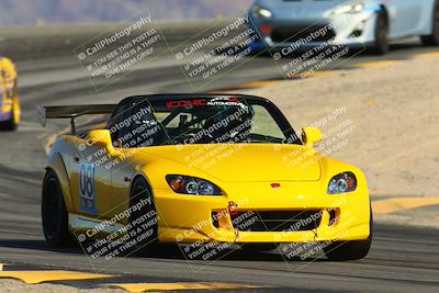 media/Nov-09-2024-Speed Ventures (Sat) [[3963a68c19]]/4-Green Group/Session 3 (Turn 12)/